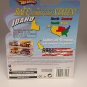 Hot Wheels '70 Ford Torino 2009 Connect Car Idaho Race Across the States