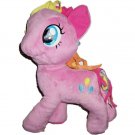 My Little Pony Pinkie Pie Plush Friendship is Magic Stuffed Animal
