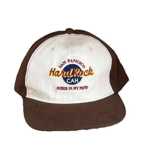 Niche Design Versatile Flat-brimmed Women's Hats Korean Version Color Matching