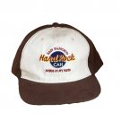 Niche Design Versatile Flat-brimmed Women's Hats Korean Version Color Matching