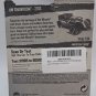 2013 Hot Wheels PHAETON #182 Purple Stockton Guitars Showroom - KMART EXCLUS.