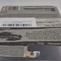 2013 Hot Wheels PHAETON #182 Purple Stockton Guitars Showroom - KMART EXCLUS.