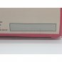 Expired G & G NE-T0482C Epson Stylus Photo R300M/R300/RX500 New