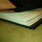 Introduction to Information Systems Loose-Leaf Great Shape