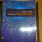 Introduction to Information Systems Loose-Leaf Great Shape