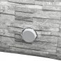 10' x 26" swimming pool Above Ground Swimming Pool Pump Motor Round Above Ground