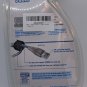 USB 2.0 HIGH SPEED CABLE 10 foot long by Quill 710010 NIP