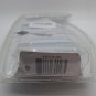 USB 2.0 HIGH SPEED CABLE 10 foot long by Quill 710010 NIP
