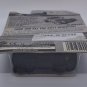 2011 Hot Wheels #152 HW Racing 2/10 '41 WILLYS Blue Variation w/Chrome 5 Spoke