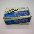 Shinsei Racing Products Automatic AC Quick Charger 7.2 Volt / 9.6 Volt New 5010
