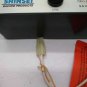 Shinsei Racing Products Automatic AC Quick Charger 7.2 Volt / 9.6 Volt New 5010