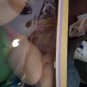 Cabbage Patch Kids Toddler Kids - Iâm The Kid In The Middle NIB Boy Brown Eyes