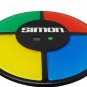 SIMON SAYS MEMORY ELETRONIC BOARD GAME  #1897 TESTED AND WORKING 2013 HASBRO LED