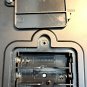 SIMON SAYS MEMORY ELETRONIC BOARD GAME  #1897 TESTED AND WORKING 2013 HASBRO LED