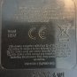 SIMON SAYS MEMORY ELETRONIC BOARD GAME  #1897 TESTED AND WORKING 2013 HASBRO LED