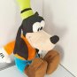 Disney Just Play Goofy Plush Stuffed Toy Mickey Mouse Clubhouse and Friends - 9"