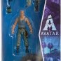 McFarlane - Avatar 7IN WV1 - A1 Colonel Miles Quaritch
