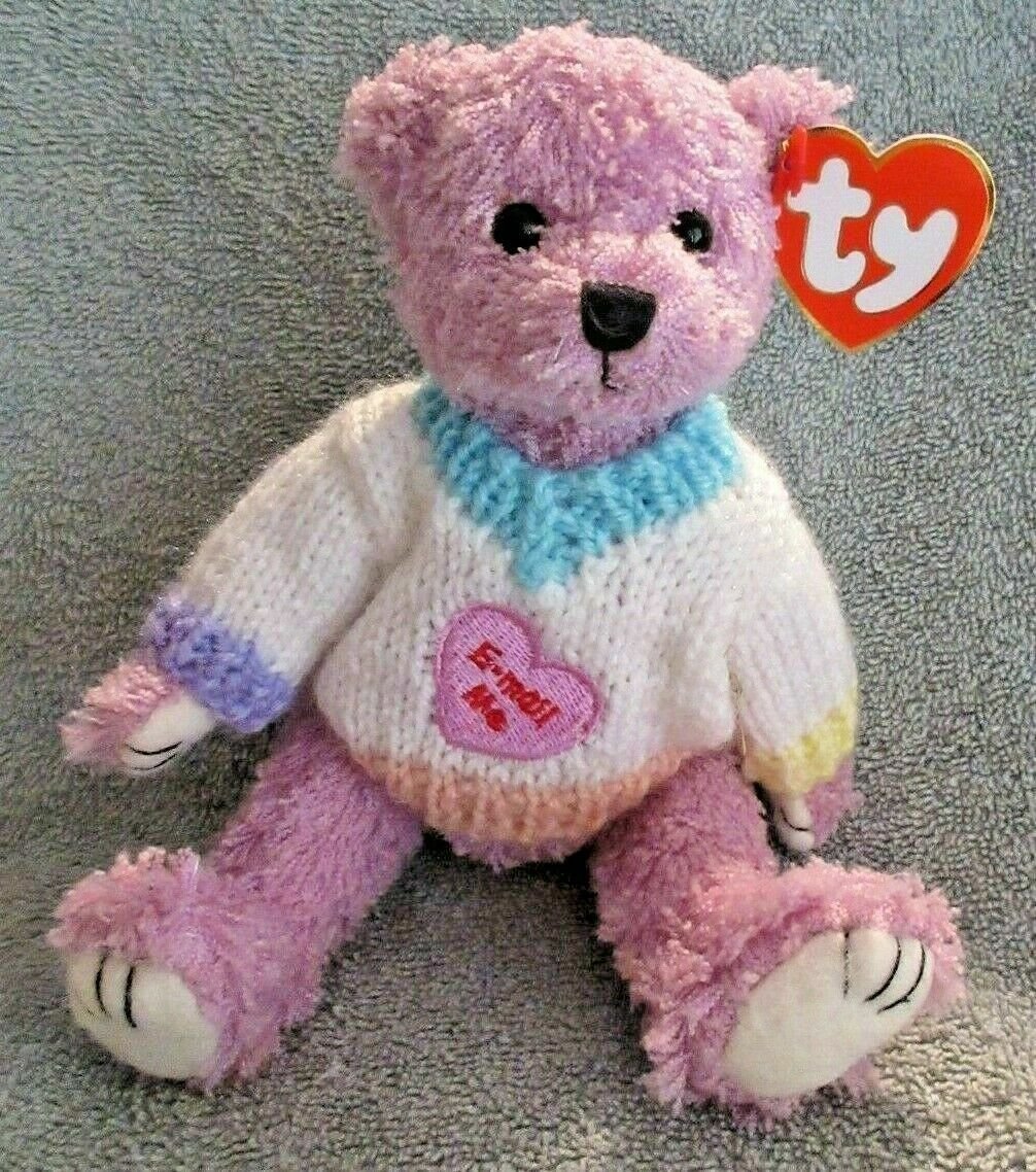 Christmas attic lancaster pa