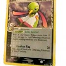 Xatu Delta Species 25/101 Pokemon Card NM/LP