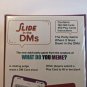 SLIDE IN THE DMs - FUN PARTY GAME - NEW SEALED - FREE SHIPPING