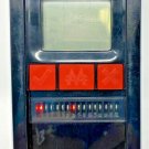 Monopoly Game: Ultimate Banking Replacement Electronic Unit