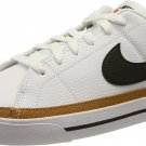 Nike Men's Training Gymnastics Shoe