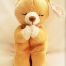 Hope The Beanie Babie Toy