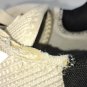 Adidas Basketball Pro Bounce Shoes Men&acirc;��s Size 7 CLU 600001
