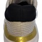 Adidas Basketball Pro Bounce Shoes Men&acirc;��s Size 7 CLU 600001