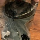 NEW 2018 McDonald's Happy Meal Toy - # 8 Raccoon Surprise - Incredibles 2 NIB