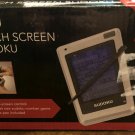 New Totes Touch Screen Sudoku Electronic Touch Screen Handheld Game