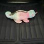 Ty 1997 Iggy The Iguana, Missing Swing Tag,
