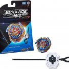 Beyblade Burst Pro Series Brave Valtryek Pro D01-PSK PR-23 F7798 NIB