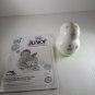âï¸ Leapfrog Tag Jr Reader & Case 5 Books Bundle Set