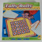 Tally Rally - Games & Accessories (mindware)