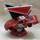 Dale Earnhardt Jr Car 2007 Christmas Ornament Holiday NASCAR New