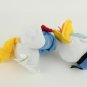 Disney's Donald Duck 12" Plush Stuffed Animal Pre-owned EUC