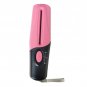 Handheld Paper Shredder Straight Cut Small Usb/Battery Powered Paper Cutting Too