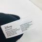 Disney Expandable Plush Toy - Mickey Mouse Lovey 8â