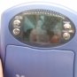 VideoNow 2003 Personal Video Player with Sponge Bob disc and others