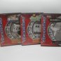 VideoNow 2003 Personal Video Player with Sponge Bob disc and others