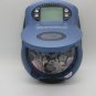 VideoNow 2003 Personal Video Player with Sponge Bob disc and others
