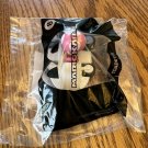 Nintendo Mario Kart TOADETTE #8 McDonald's 2022 Happy Meal Toy * NEW *