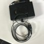 Game-Elements Charger GNDS01