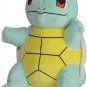 Pokémon Plush Starter 3 Pack Charmander Squirtle & Bulbasaur 8" Stuffed Animals