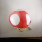 2016 World of Nintendo Super Mario Bros. Power Up Mushroom Plush Working Sound