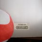 2016 World of Nintendo Super Mario Bros. Power Up Mushroom Plush Working Sound