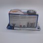 Dragon's Breath Monster Jam Truck (Hot Wheels)(Crushable Car)(2013)