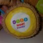 Fisher Price Interactive Learning Plush, Girl Dog Stuffed Animal Toy Dolly 12&acirc;��