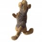 Ty Beanie Babies WHISKERS the Schnauzer DOG Retired 2001 5x7